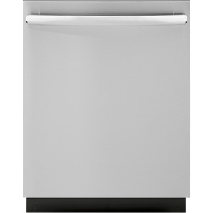 GE dishwashers