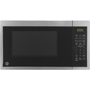 GE Microwaves