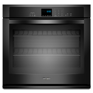 Whirlpool Walloven