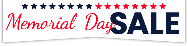 Memorial Day