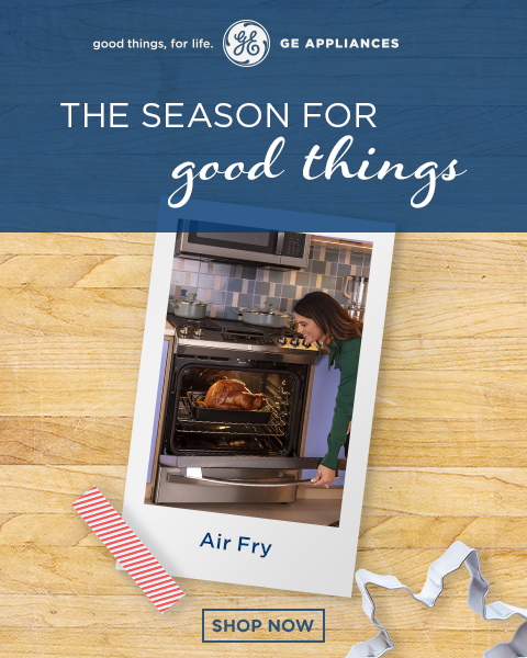 The Season for Good