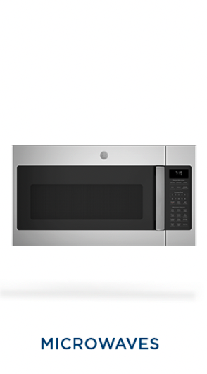 Microwaves