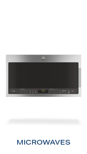 Microwaves