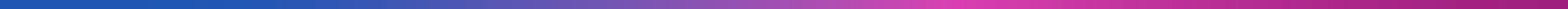 section divider