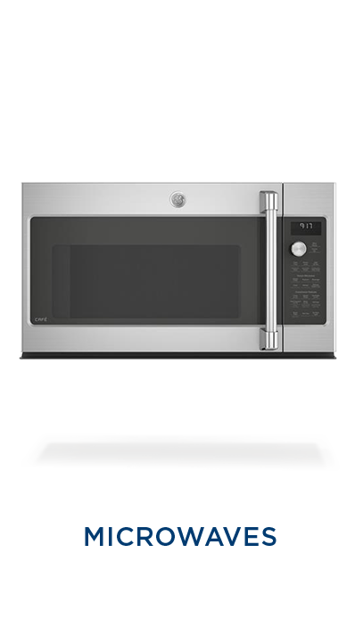 Microwaves