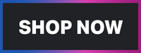 Shop GE Profile Appliances