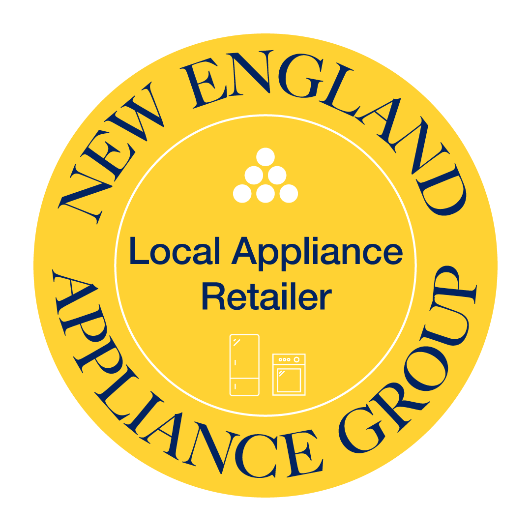 NEAG logo