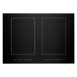 JennAir Cooktops and Rangetops