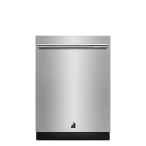 JennAir Dishwashers