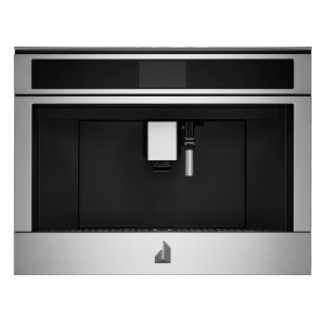 JennAir Small Appliances