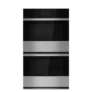 JennAir Wall Ovens