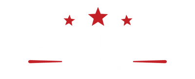 Memorial Day Logo