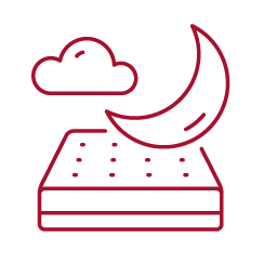 Cart icon