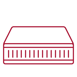 Cart icon
