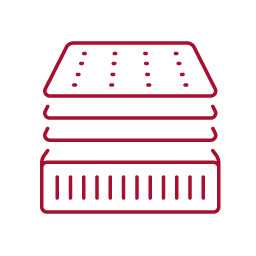 Cart icon