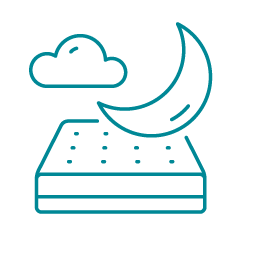 Cart icon