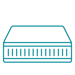 Cart icon