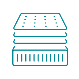 Cart icon