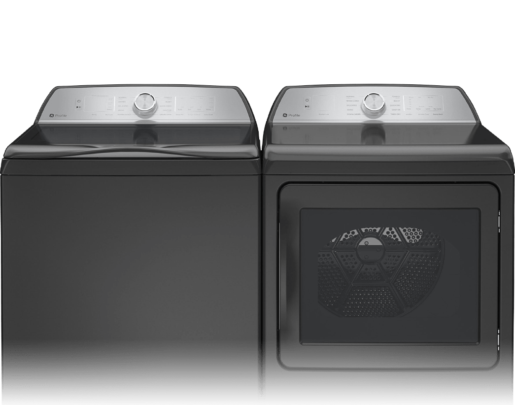 Laundry image