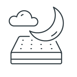 Cart icon