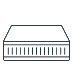 Cart icon