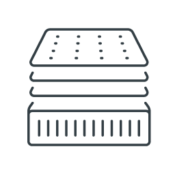 Cart icon