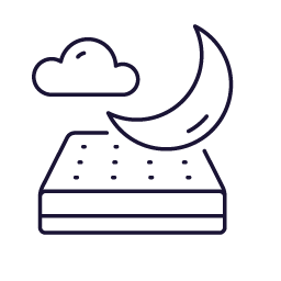 Cart icon
