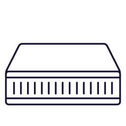 Cart icon