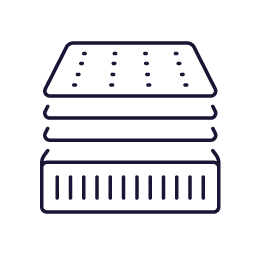 Cart icon