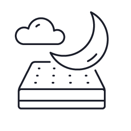 Cart icon