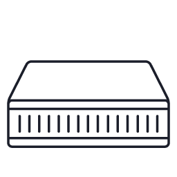 Cart icon