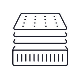 Cart icon