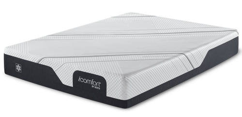 Gel Memory Foam Products