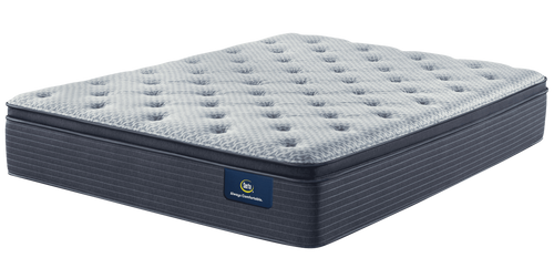 Pillow Top products