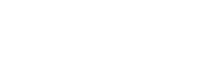Whirlpool - 40% Off
