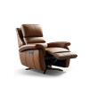Chairs and Recliners