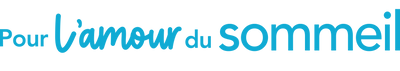 Pour l'amour du Sommei logo