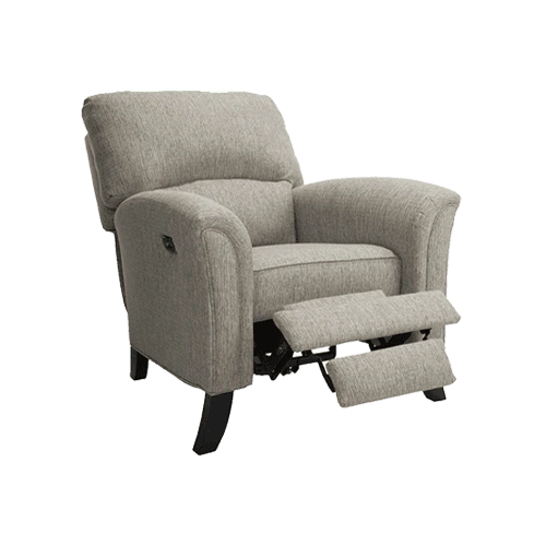 Magasinez les chaises/fauteuils et fauteuils inclinables