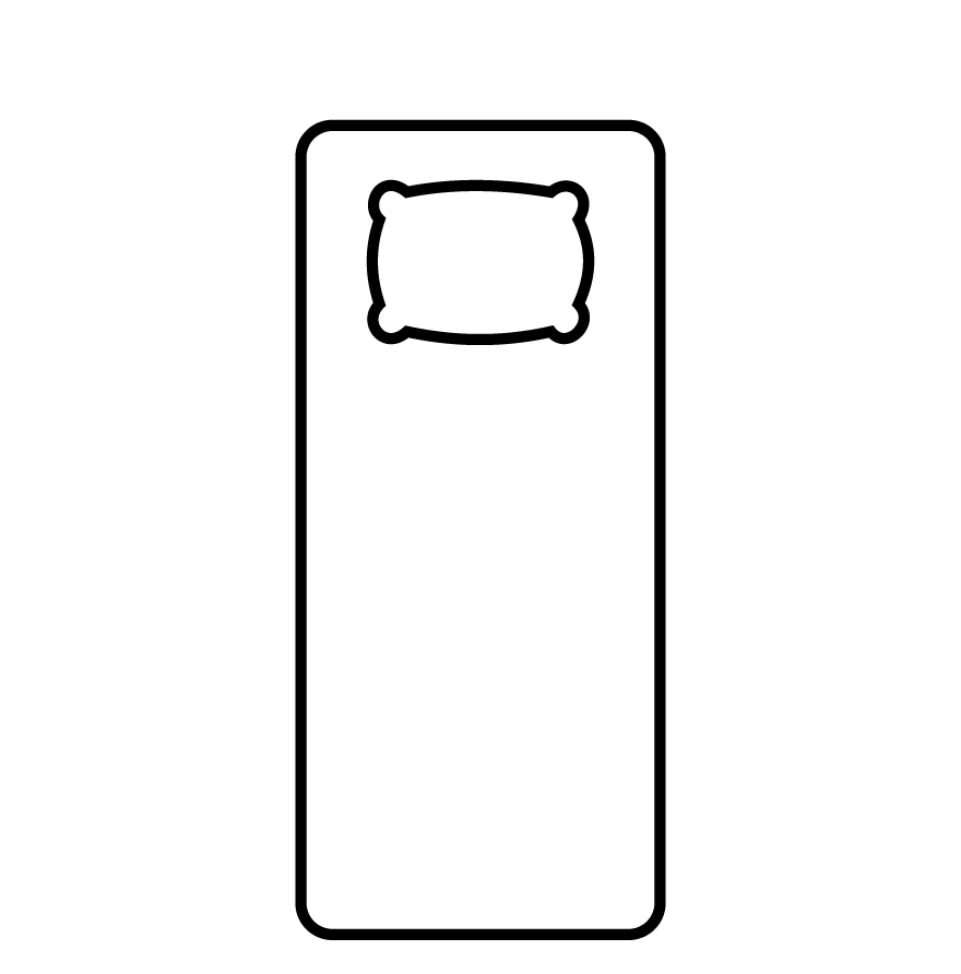 Twin XL