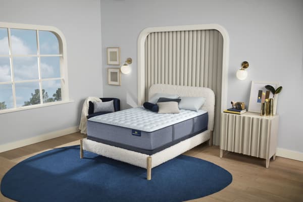 Sleep Like a Dream