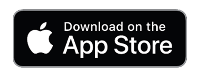Apple Store logo