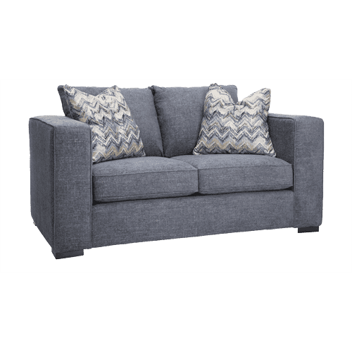 Shop Sofas