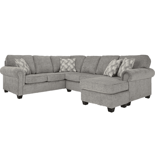 Shop Sectionals