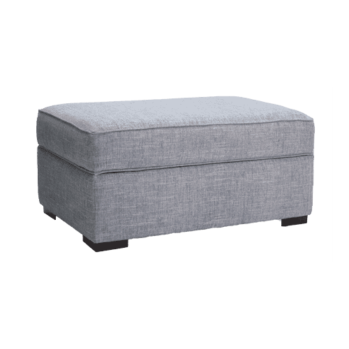 Shop Ottomans
