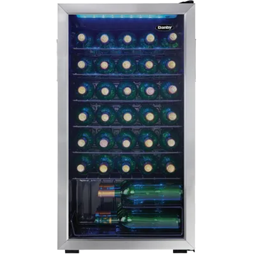 Shop Refrigeration