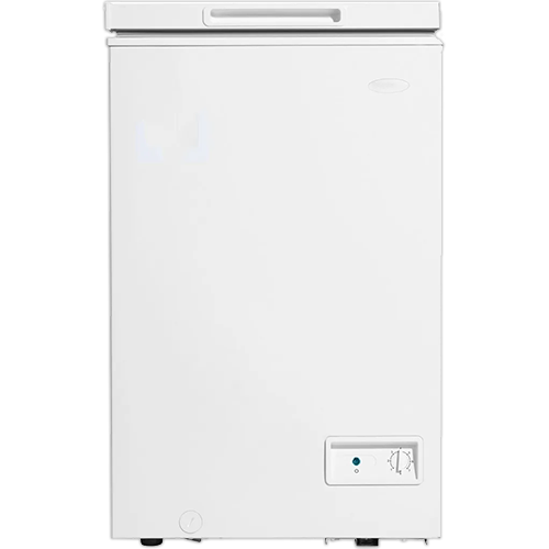Shop Freezers