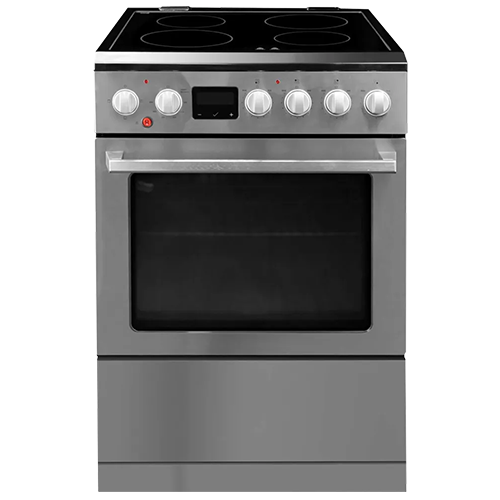 Shop Cooking