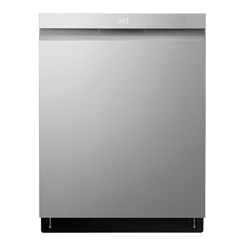 Shop Dishwashers
