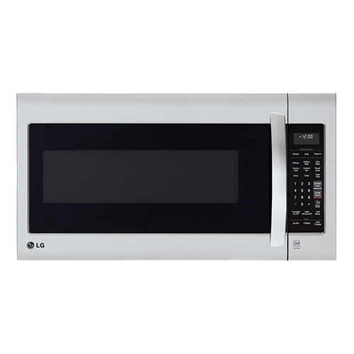 Shop Microwaves