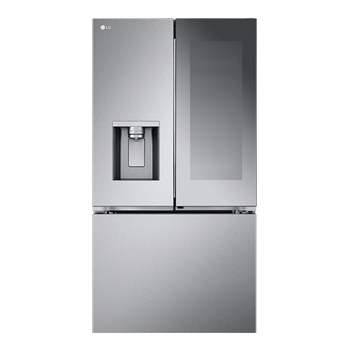 Shop Refrigeration